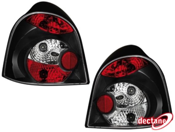 Tuning sv�tla