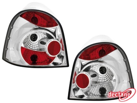Tuning sv�tla