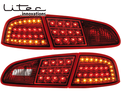 Tuning sv�tla