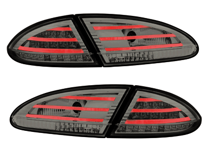 Tuning sv�tla