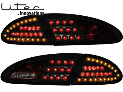 Tuning sv�tla