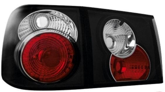 Zadn� sv�tla VW Passat 35i Lim. 93-08.96 �ern�