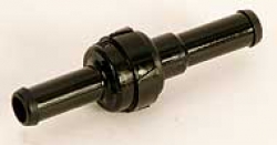 Zp�tn� ventil 8mm