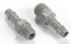 Fitinka M12x1,5 na 8mm hadici