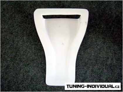 UNI nasava� vzduchu styl Renault Williams