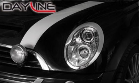 Tuning sv�tla