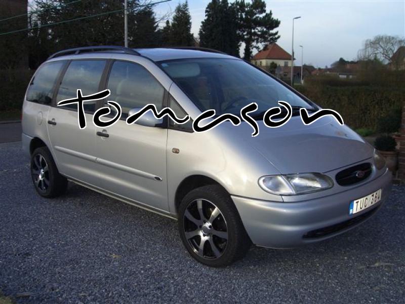 Tomason - lit� alu kola - mimo��dn� elegantn�, vysoce kvalitn� a cenov� dostupn� kola