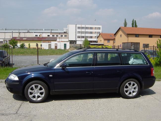 Tomason - lit� alu kola - mimo��dn� elegantn�, vysoce kvalitn� a cenov� dostupn� kola