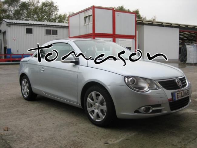 Tomason - lit� alu kola - mimo��dn� elegantn�, vysoce kvalitn� a cenov� dostupn� kola