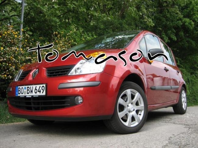 Tomason - lit� alu kola - mimo��dn� elegantn�, vysoce kvalitn� a cenov� dostupn� kola