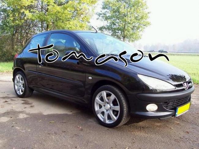 Tomason - lit� alu kola - mimo��dn� elegantn�, vysoce kvalitn� a cenov� dostupn� kola