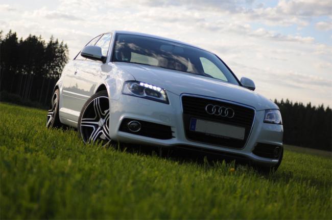 Tomason - lit� alu kola - mimo��dn� elegantn�, vysoce kvalitn� a cenov� dostupn� kola