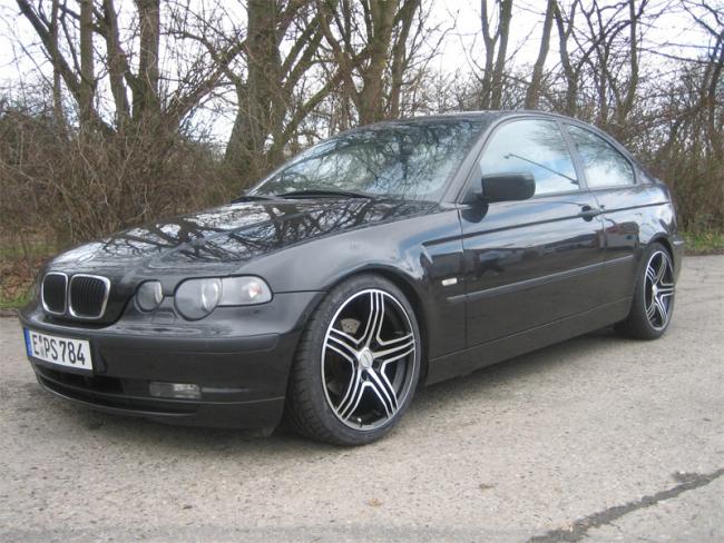 Tomason - lit� alu kola - mimo��dn� elegantn�, vysoce kvalitn� a cenov� dostupn� kola