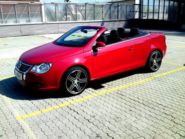 Tomason - lit� alu kola - mimo��dn� elegantn�, vysoce kvalitn� a cenov� dostupn� kola