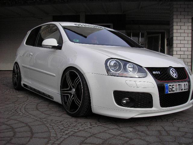 Tomason - lit� alu kola - mimo��dn� elegantn�, vysoce kvalitn� a cenov� dostupn� kola