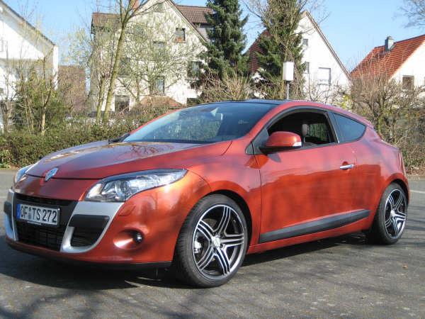 Tomason - lit� alu kola - mimo��dn� elegantn�, vysoce kvalitn� a cenov� dostupn� kola