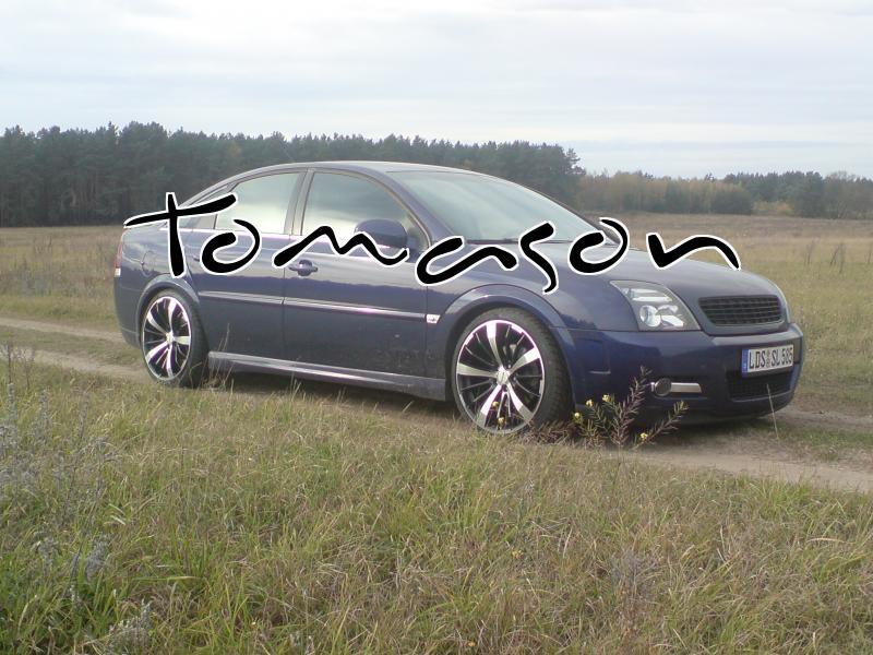 Tomason - lit� alu kola - mimo��dn� elegantn�, vysoce kvalitn� a cenov� dostupn� kola