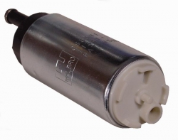 Palivov� pumpa Walbro 255l/h, 7bar GSS341