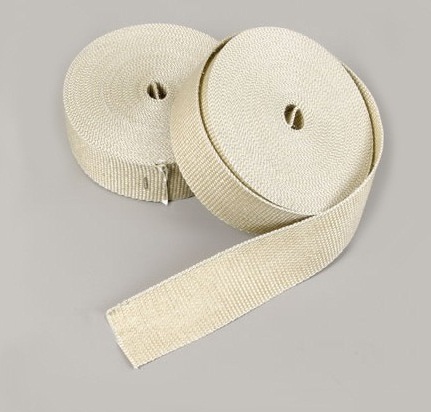 Thermotec termoizola�n� p�ska 50mm x 4,5m b�l�