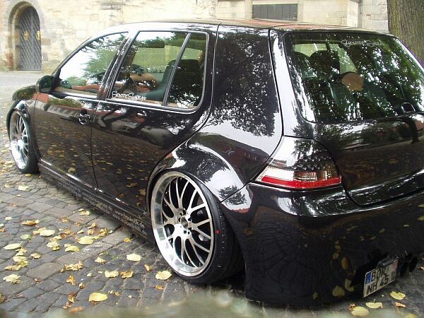 ASA - kvalitn� kola z lehk�ch slitin (lit� alu kola)