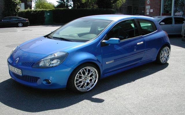 ASA - kvalitn� kola z lehk�ch slitin (lit� alu kola)