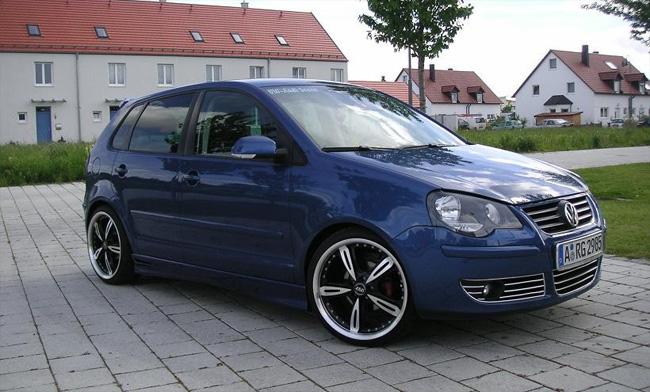 ASA - kvalitn� kola z lehk�ch slitin (lit� alu kola)