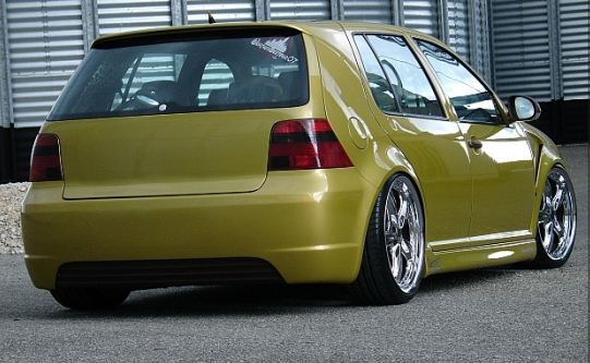 ASA - kvalitn� kola z lehk�ch slitin (lit� alu kola)