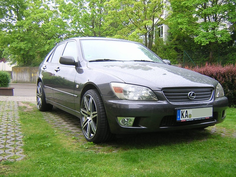 ASA - kvalitn� kola z lehk�ch slitin (lit� alu kola)