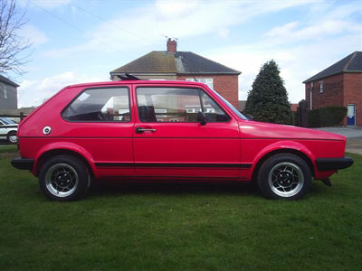 ATS - perfomance kola z lehk�ch slitin (lit� alu kola)