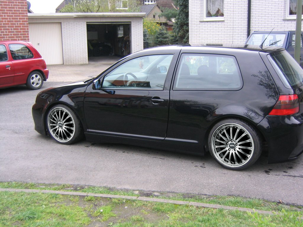 ATS - perfomance kola z lehk�ch slitin (lit� alu kola)