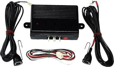 Ultrazvukov� �idla CA-530