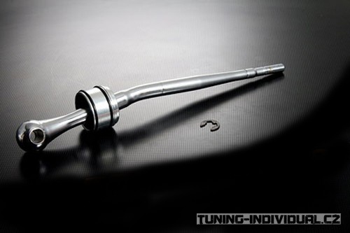 Kr�tk� �azen� Ford Escort, Mazda Protege, MX3