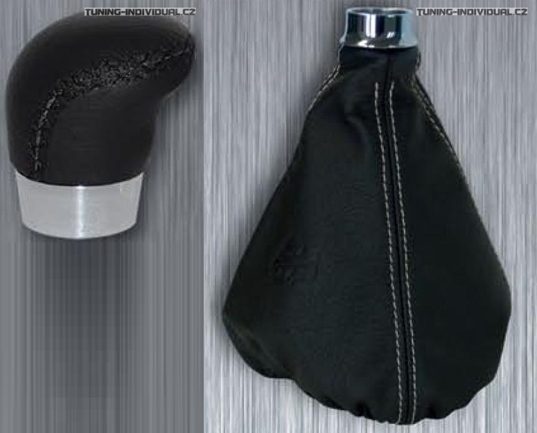 Sada: rukoje� �adic� p�ky + man�eta �adic� p�ky