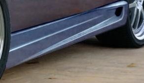 �esk� v�robce kvalitn�ch tuningov�ch spoiler�, n�razn�k�, prah�, k��del a jin�ch tuning d�l�!