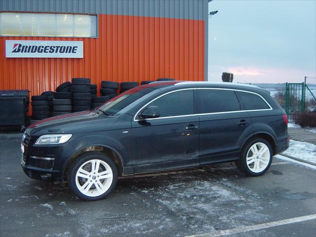 Kvalitn� Italsk� disky GMP z lehk�ch slitin