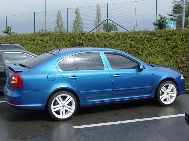 Kvalitn� Italsk� disky GMP z lehk�ch slitin