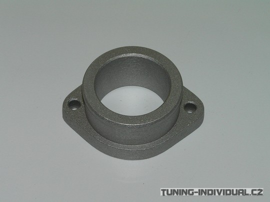 Redukce k BOV Greddy type na trubku/hadici