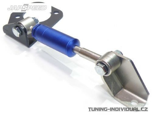 Tlumi� motoru Honda S2000