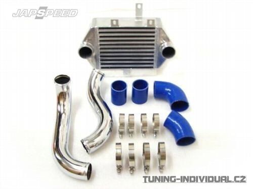 Intercooler kit Toyota MR2 SW20 3SGTE Turbo r.v. 90-99