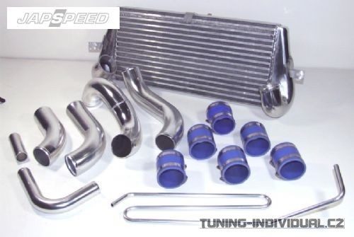 Intercooler kit Mazda RX7 FD3S r.v. 92-01
