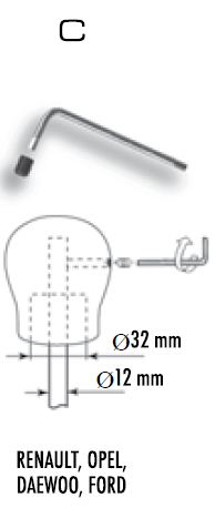 Tuning Garage Shop tuning sportovn� autodopln�k