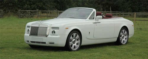 

Kahn - luxusn� kola z lehk�ch slitin