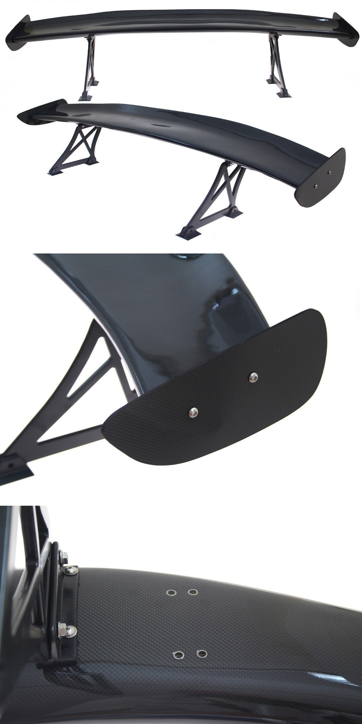 K��dlo Carbon 140cm