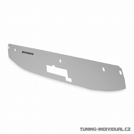 Tuning Shop