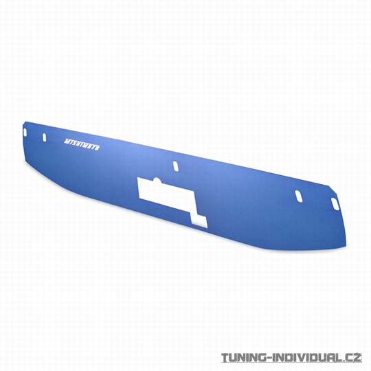 Tuning Shop