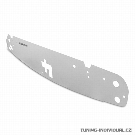 Tuning Shop