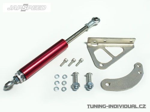 Tlumi� motoru Mazda RX7 FD3S r.v. 92-01