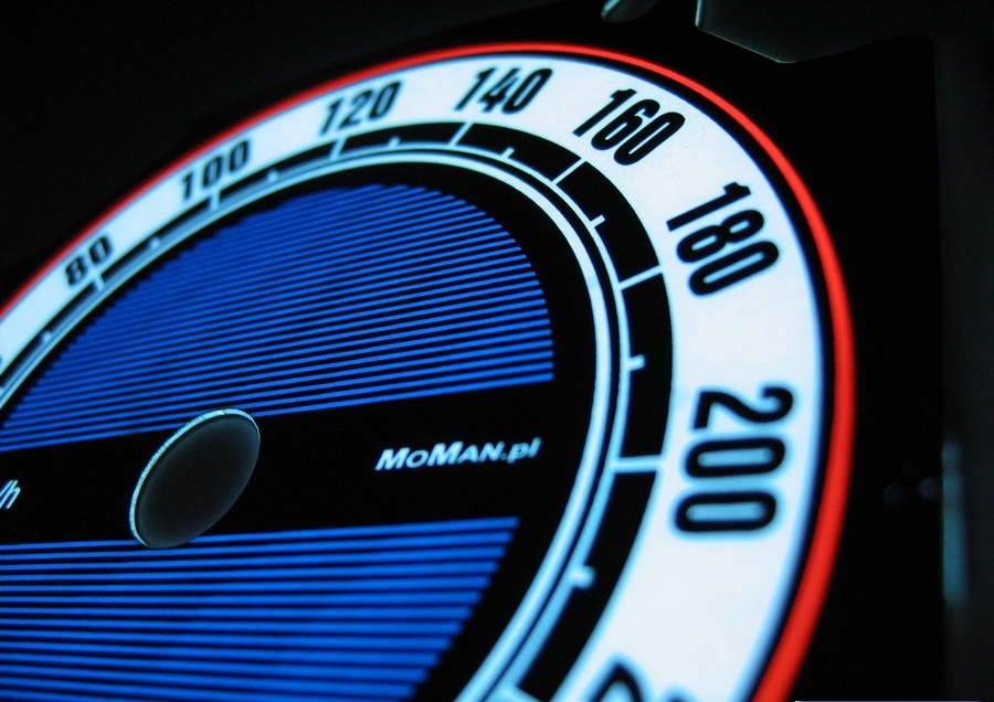 Indiglo polepy Renault Megane, Scenic 96-03 p�ed faceliftem