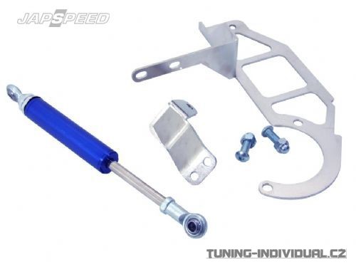 Tlumi� motoru Nissan Skyline R32, R33