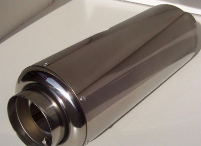 UNIVERS�LN� NEREZOV� V�FUK OTTO RACING STYL TANABE MEDAILON